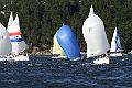 faerder2016 596